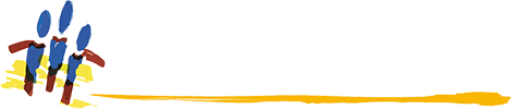 Αρχική