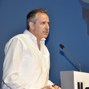 Πούλιος Ιωάννης