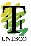 Logo_ITI