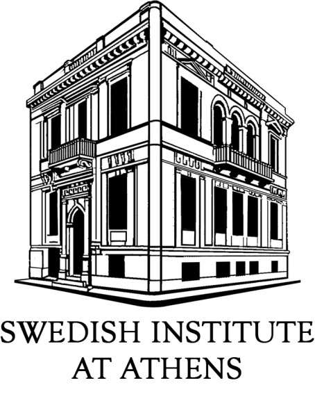 Σουηδικό Ινστιτούτο Αθήνας