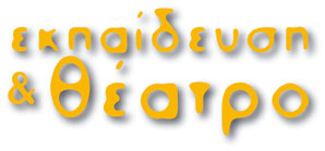 logoPeriodiko logoPeriodiko