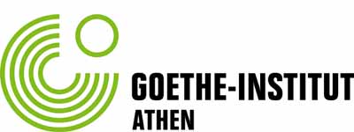 Logo_GOETHE-AthenSmall
