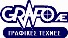 Logo_Grafo