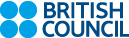 logo_brit_council